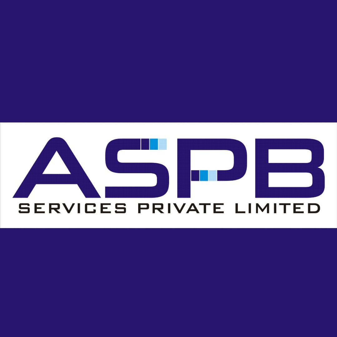 ASPB Logo